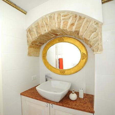 L'Angelica Casa Vacanze Villa Martina Franca Ruang foto